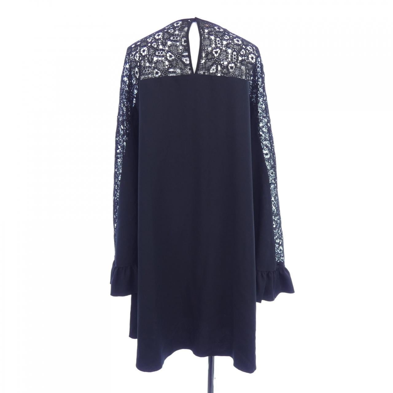 GIAMBA 19SSSGCA5048 ワンピース