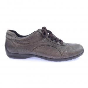 バリー BALLY スニーカー