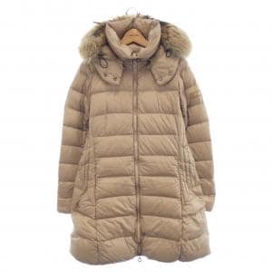 タトラス TATRAS A4794-D ダウンコート