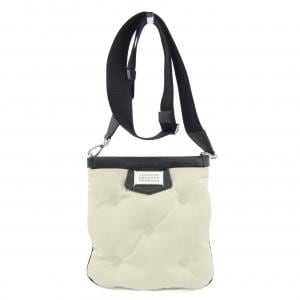 メゾンマルジェラ Maison Margiela グラムスラムスポーツ GLAM SLAM SPORT SB2WG0008 BAG