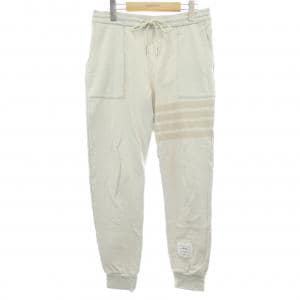 トムブラウン THOM BROWNE MJQ177A-06910 パンツ