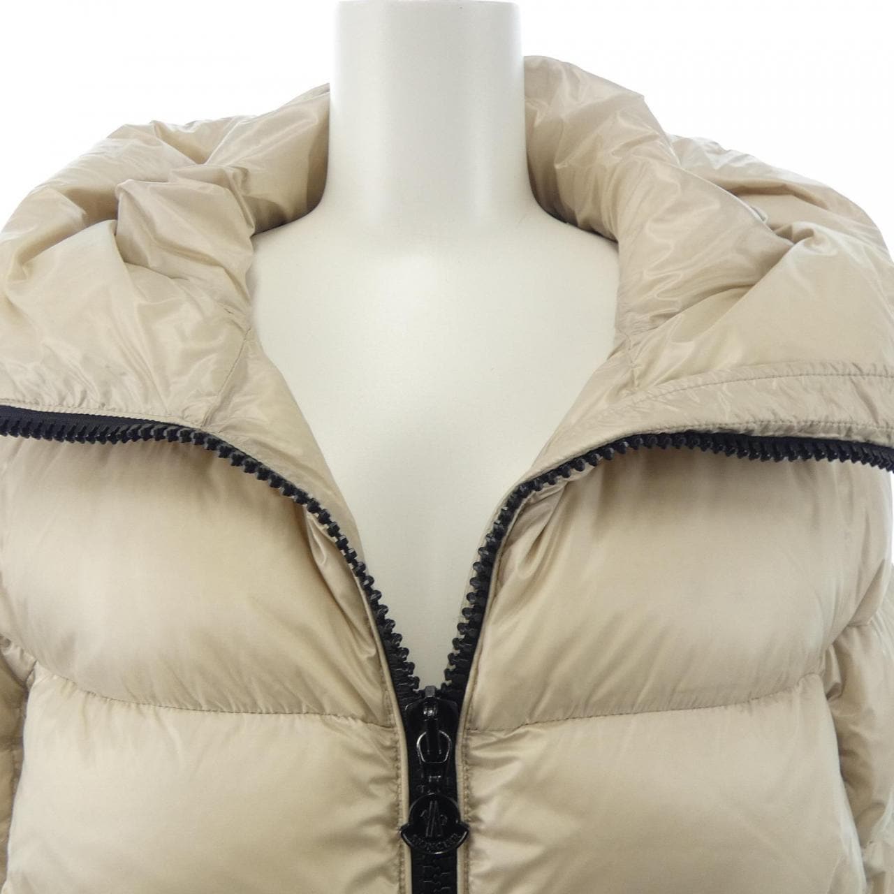 モンクレール MONCLER CHANTILLY ダウンジャケット