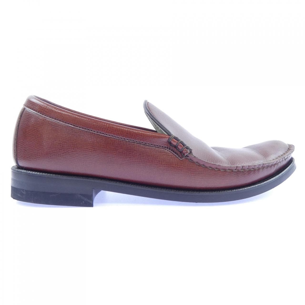 リーガル REGAL X 19 A V170 シューズ