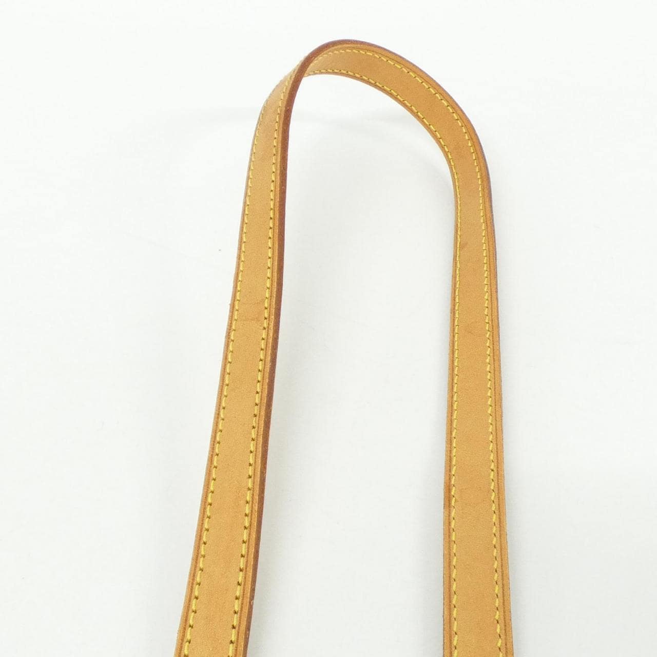 ルイヴィトン ショルダー ストラップ J00142 ストラップ