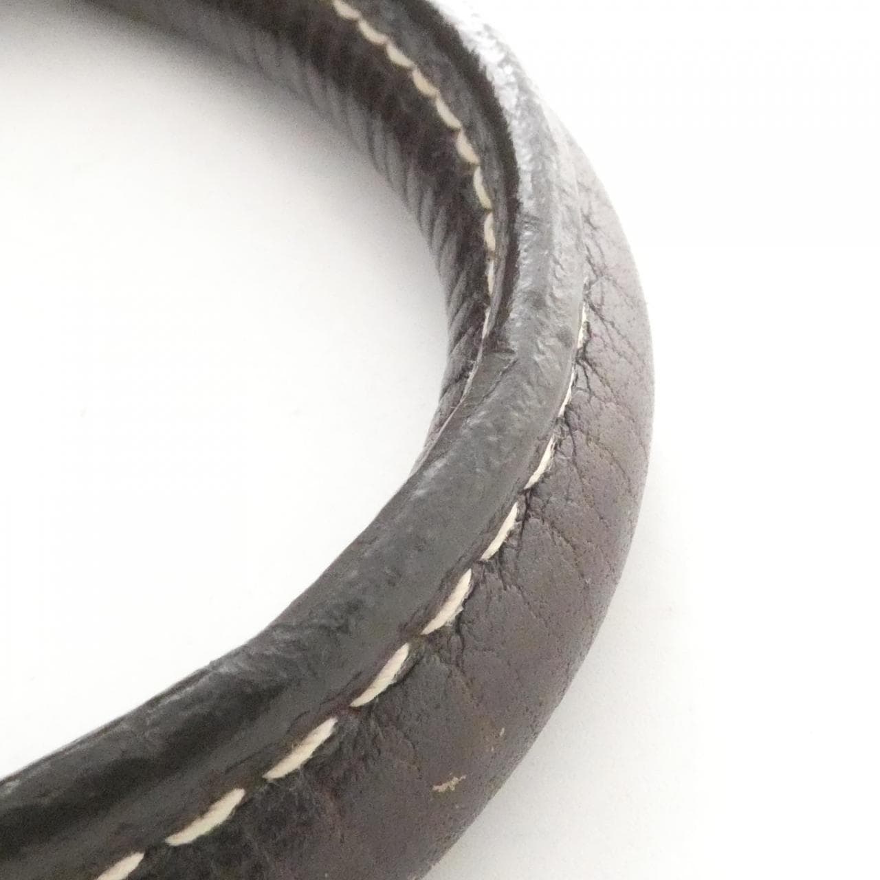 ルイヴィトン モノグラム ミニラン スピーディ 30cm M95224 ボストンバッグ