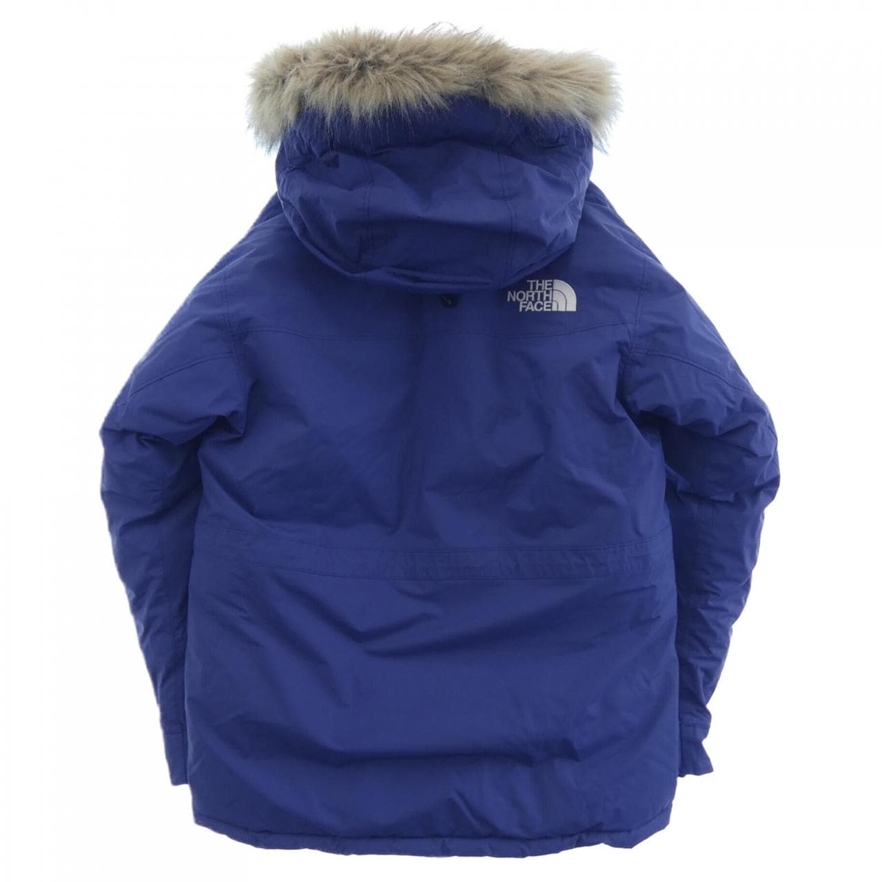 ザノースフェイス THE NORTH FACE ND92220 ダウンジャケット