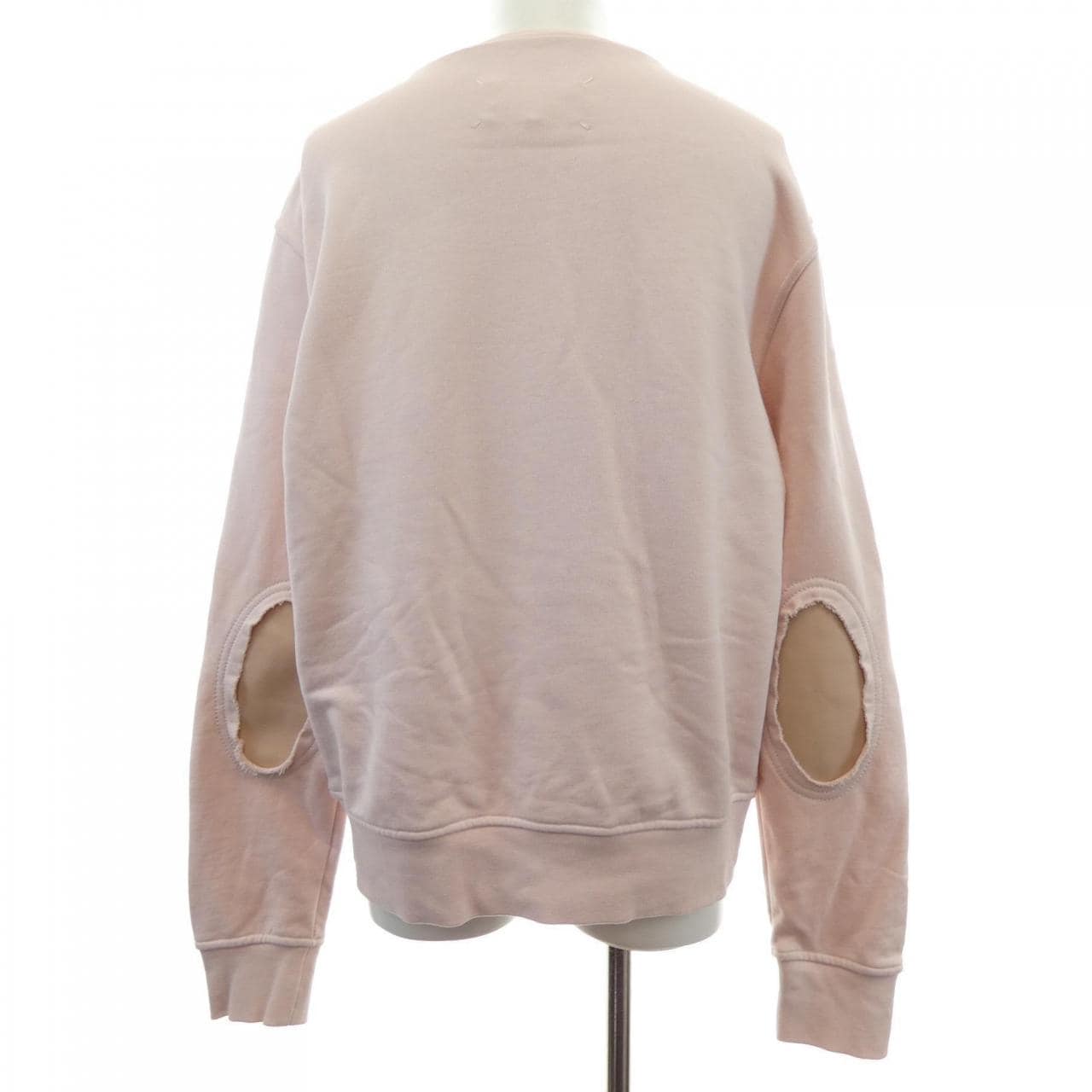 メゾンマルジェラ Maison Margiela S50GU0133 スウェット