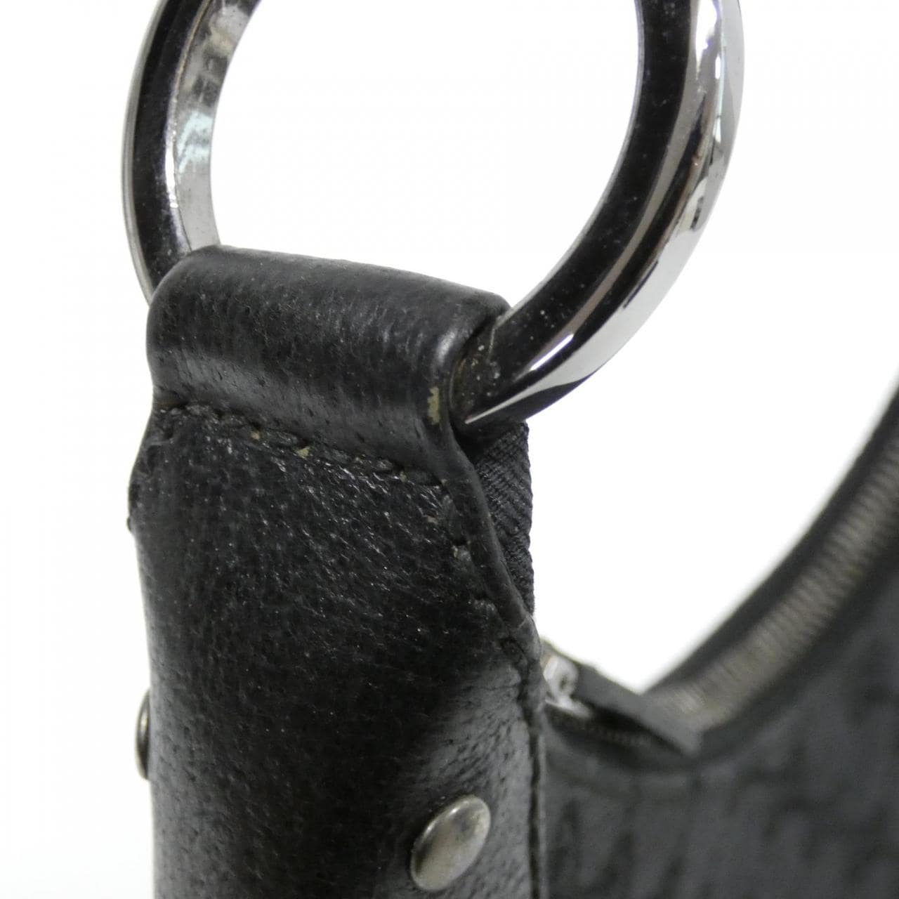 グッチ 115003 ショルダーバッグ