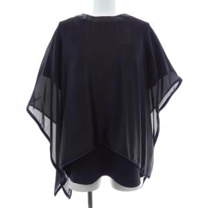サカイ SACAI 20-05313 トップス