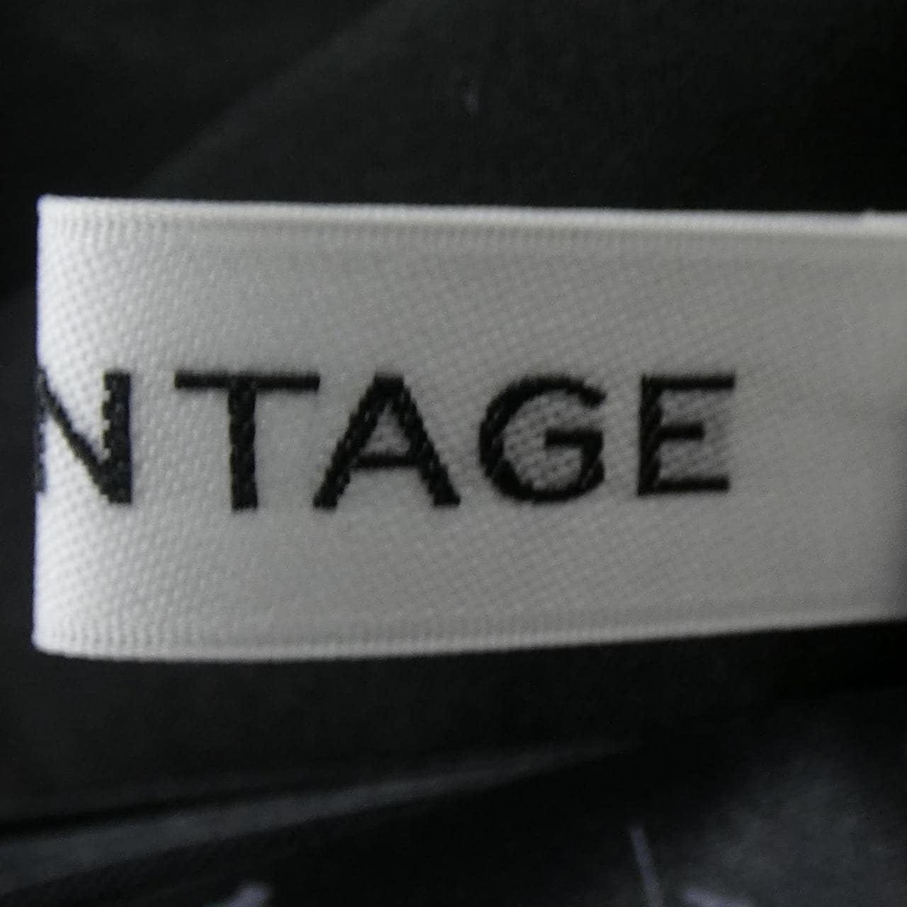 カレンテージ CURRENTAGE ベスト