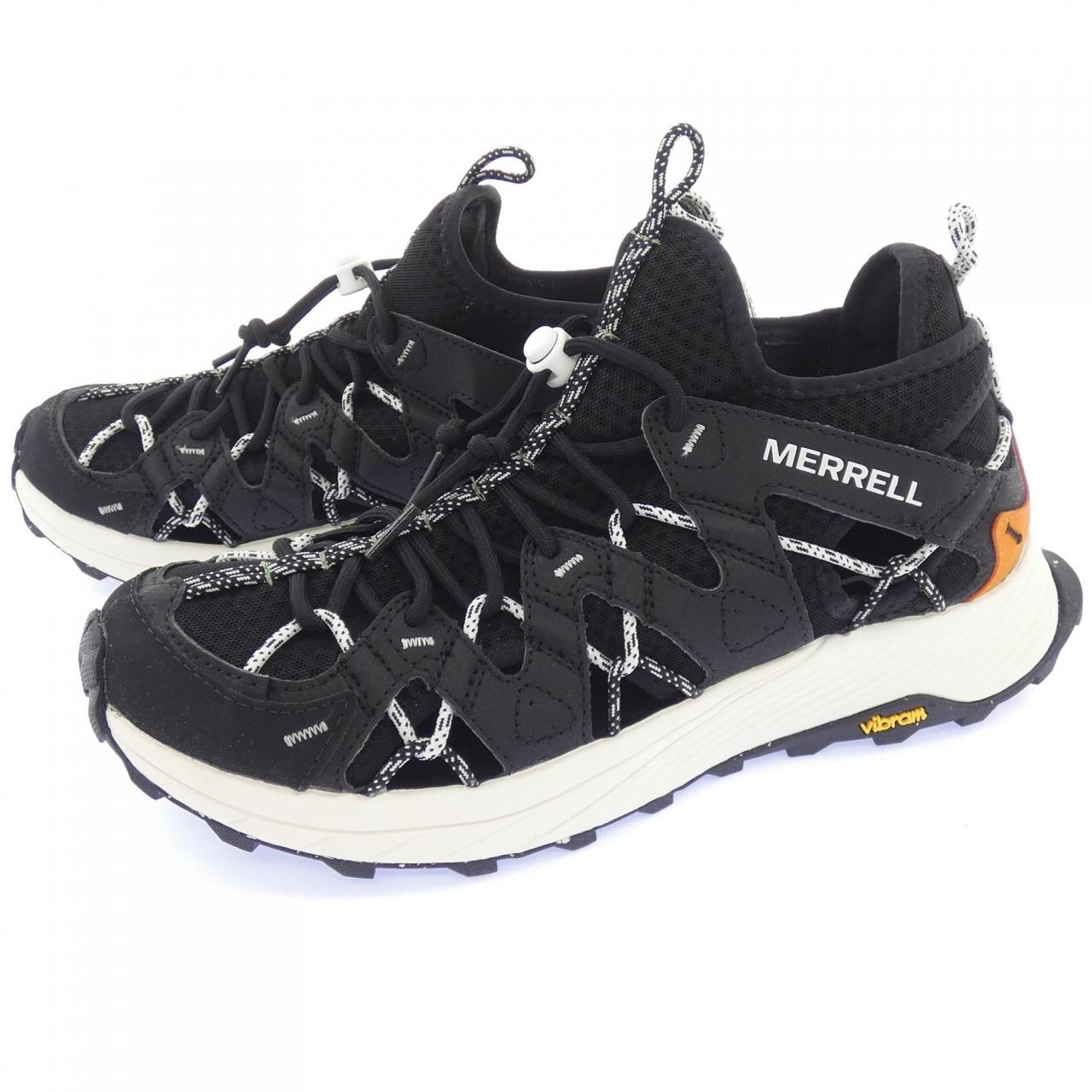 メレル MERRELL スニーカー