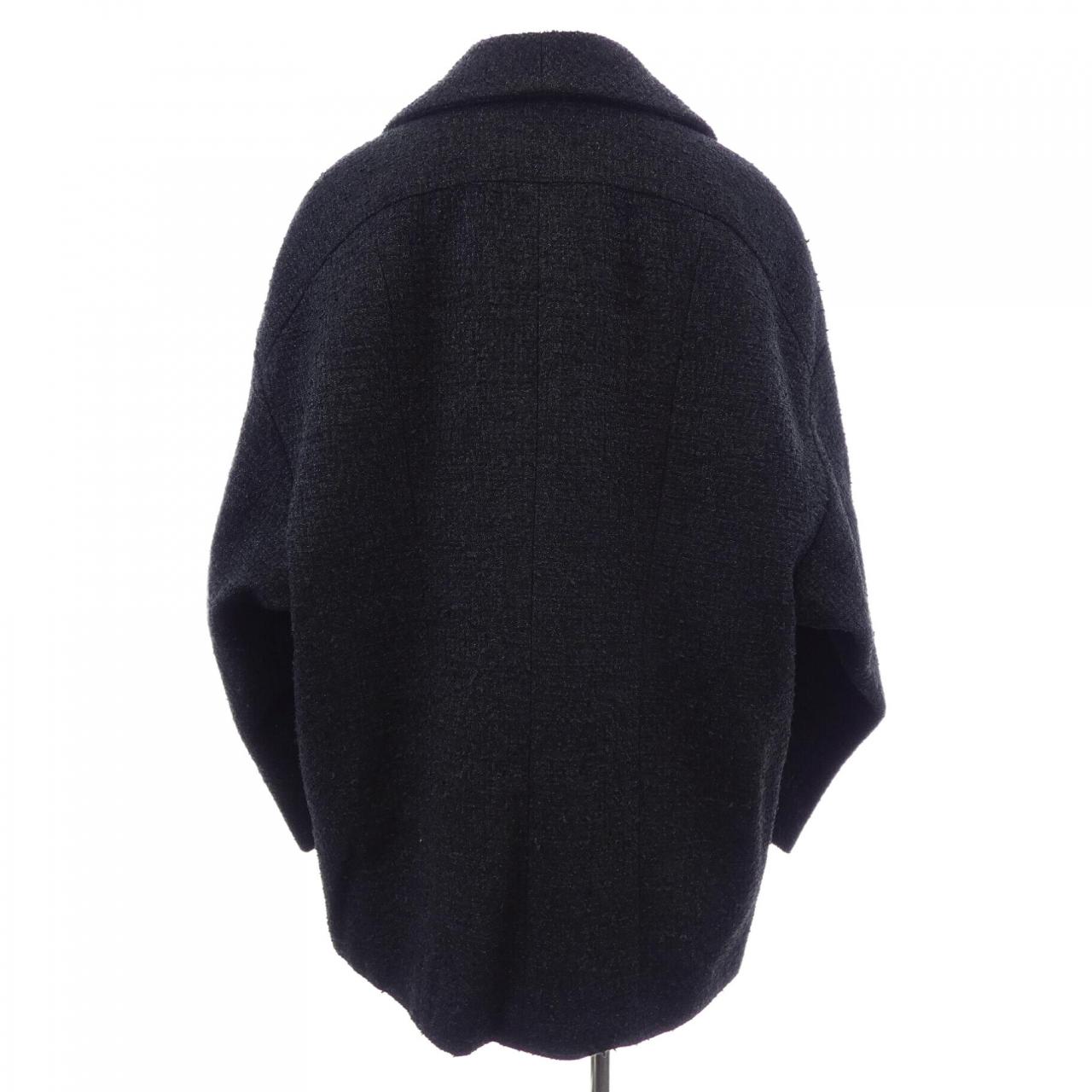 シャネル CHANEL P63287V48678 ジャケット