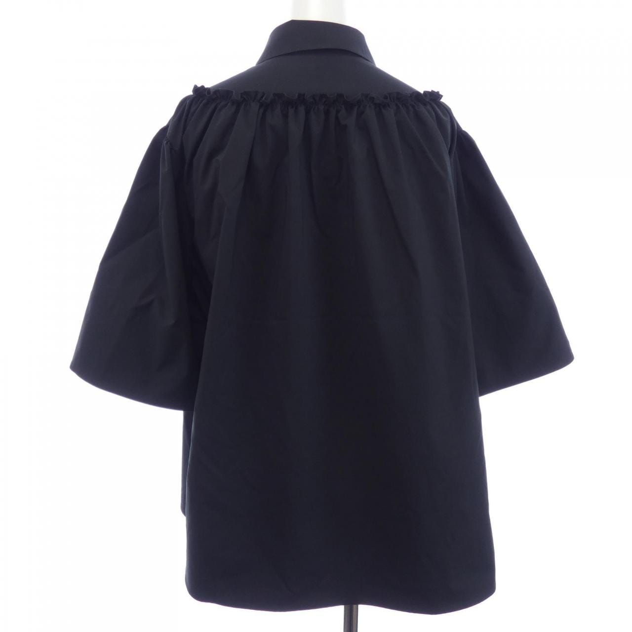 ルネ RENE 6111140 シャツ