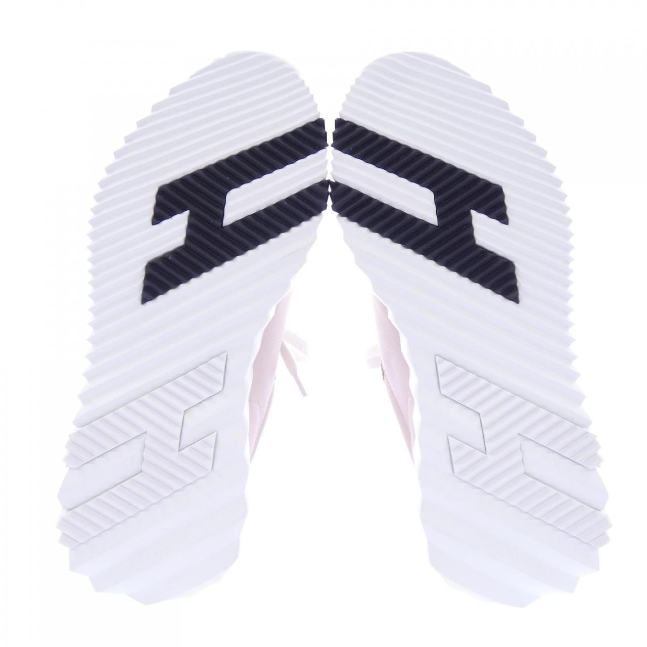 エルメス HERMES バウンシング BOUNCING 221176Z スニーカー