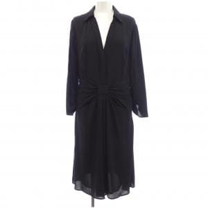 ビーシービージーマックスアズリア BCBGMAXAZRIA ワンピース