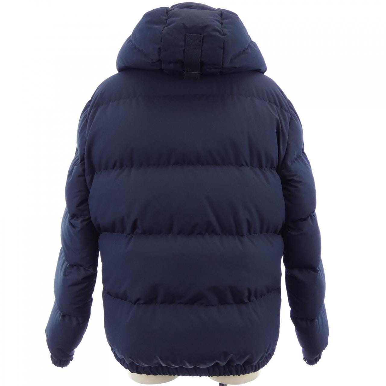 ポロラルフローレン POLO RALPH LAUREN ダウンジャケット
