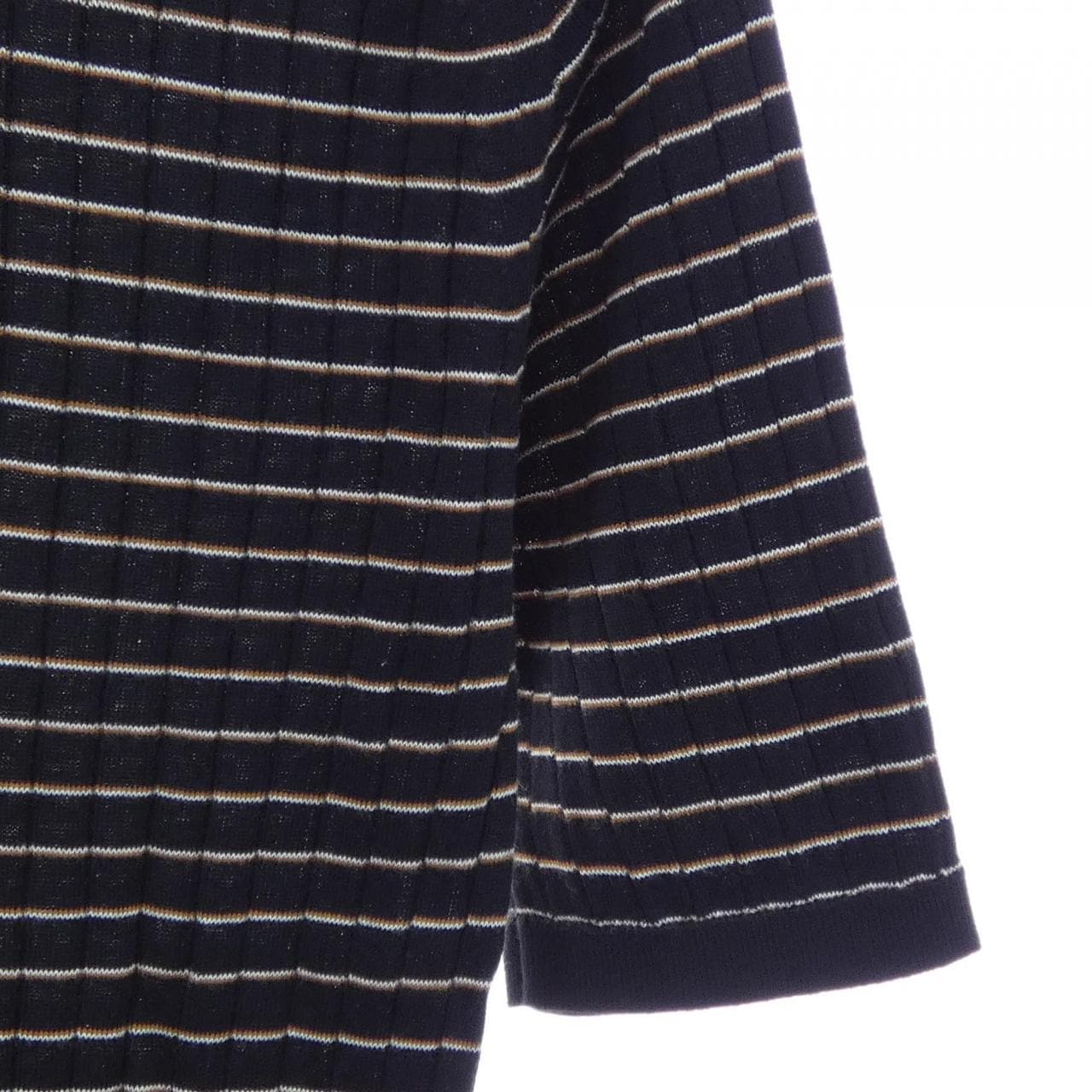 ジョンスメドレー JOHN SMEDLEY CA45550 ニット