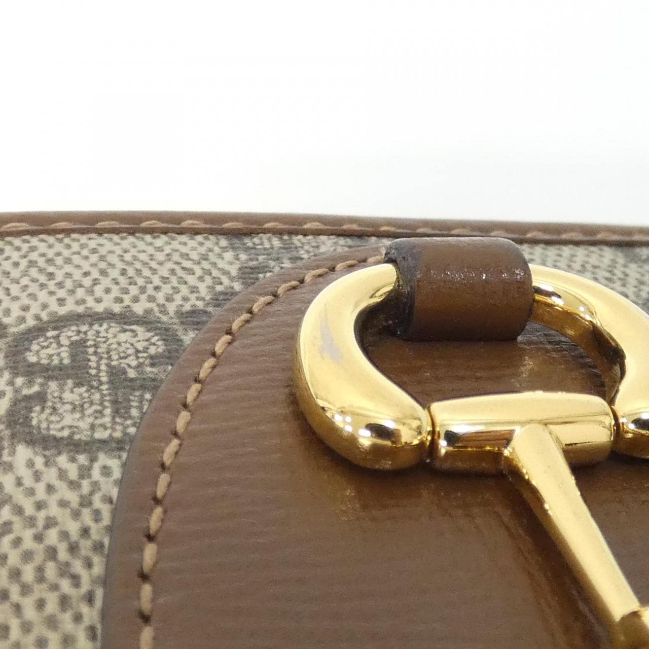 グッチ GUCCI HORSEBIT 1955 621887 92TCG 財布