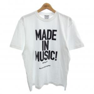 ルドギャラリー RUDE GALLERY Tシャツ