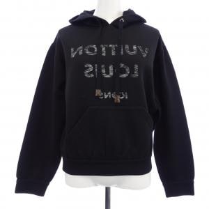 ルイヴィトン LOUIS VUITTON FJST14TWP パーカー
