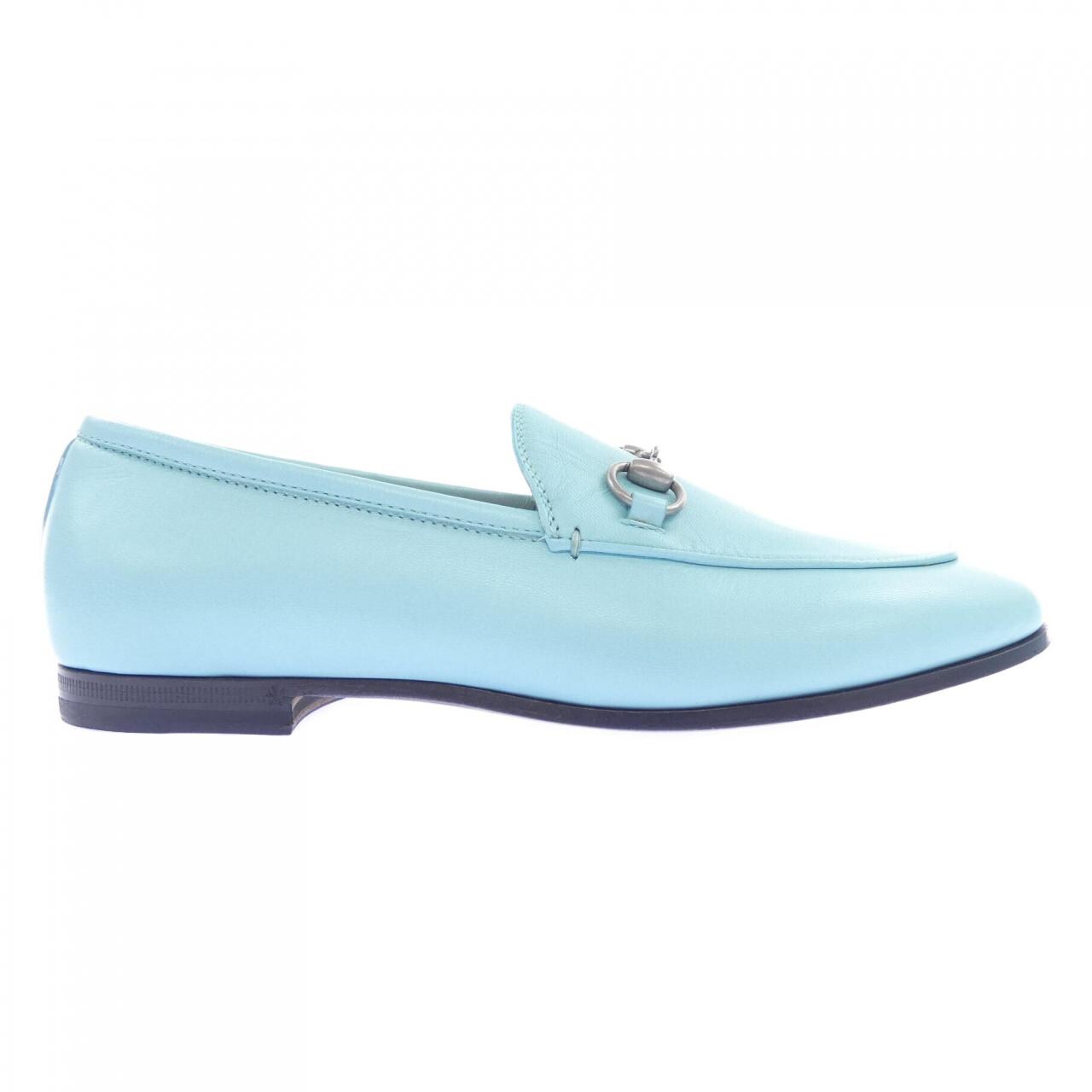 グッチ GUCCI 460724 シューズ