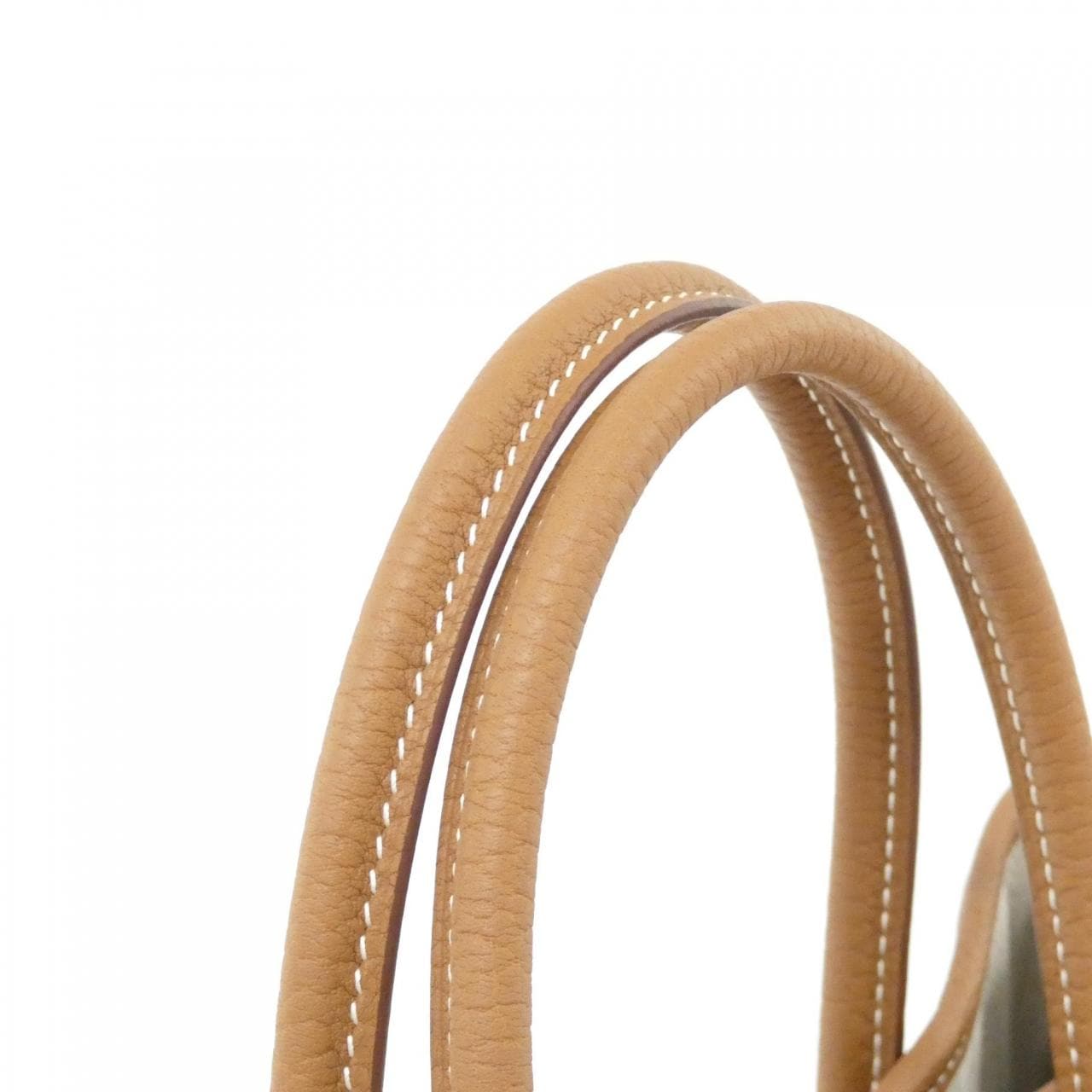【未使用品】エルメス ガーデン パーティ 30cm 051568CK バッグ