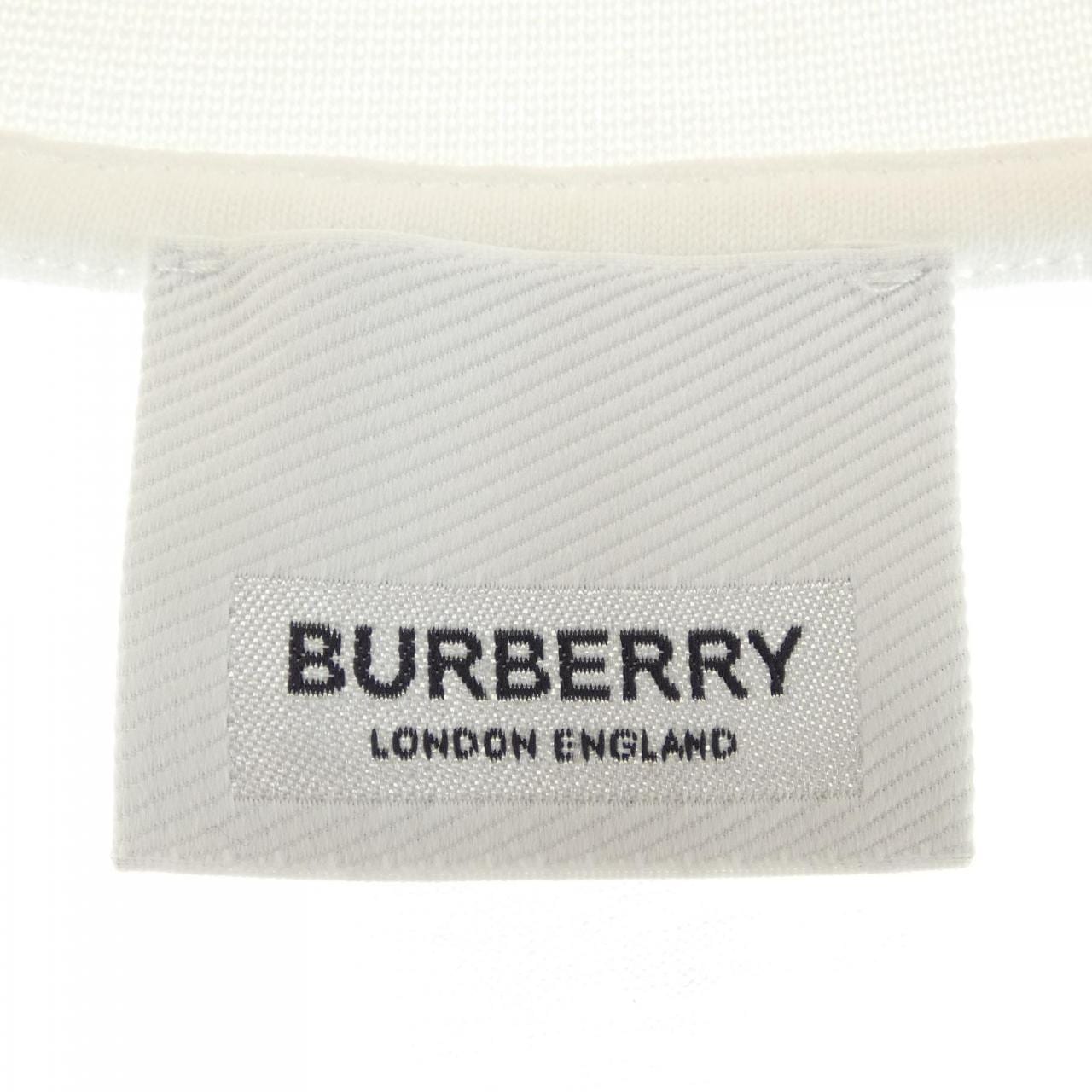 バーバリー BURBERRY 801747311 Tシャツ