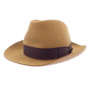 ボルサリーノ BORSALINO ハット