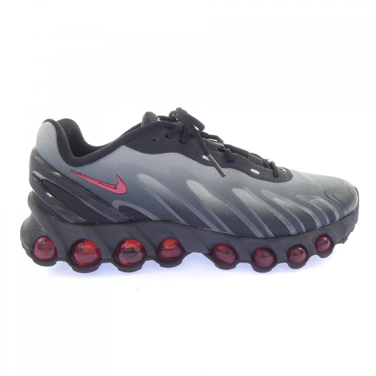 ナイキ NIKE AIR MAX DN8 スニーカー