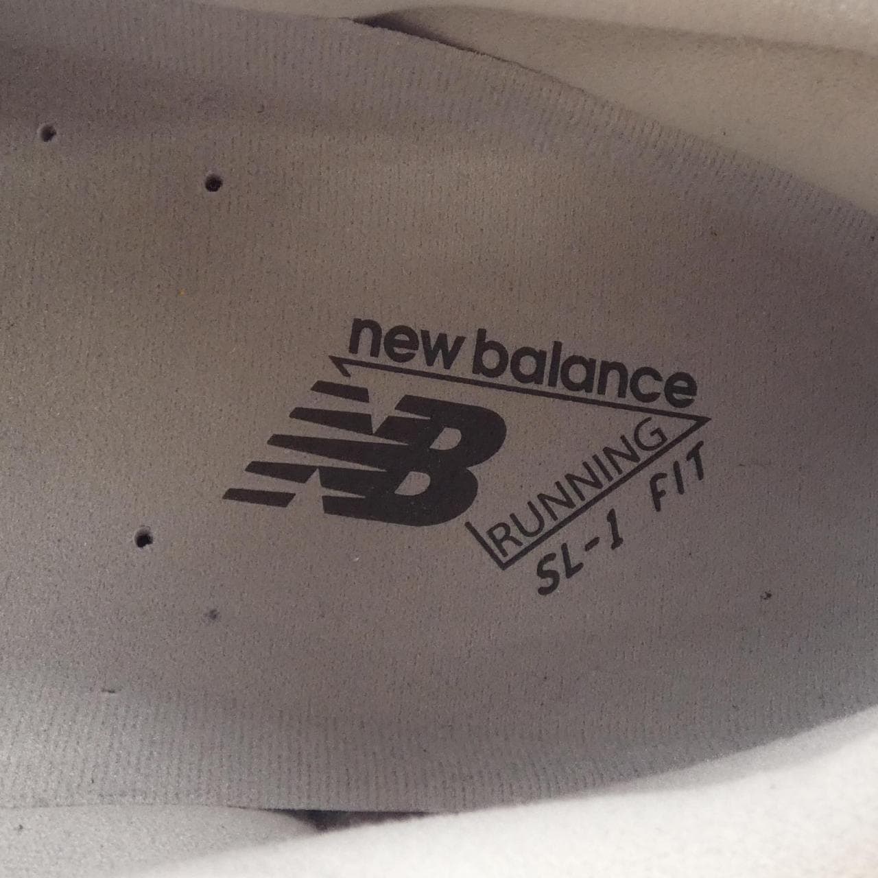 ニューバランス NEW BALANCE U991NV2 スニーカー