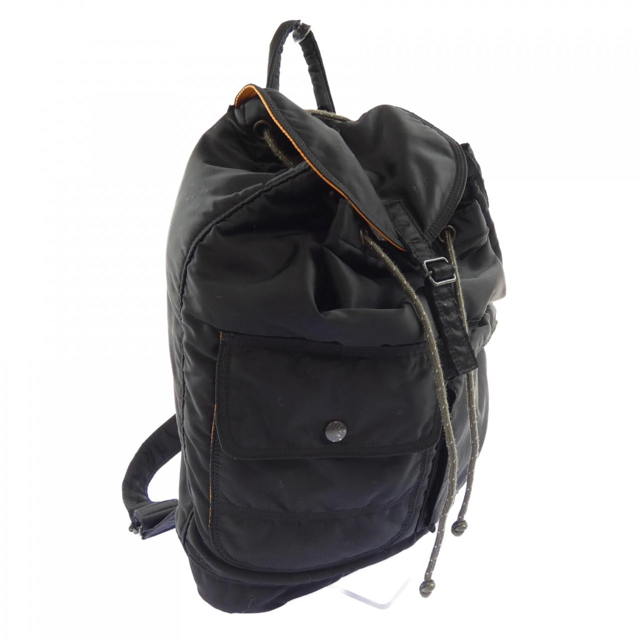 ポーター PORTER BACKPACK