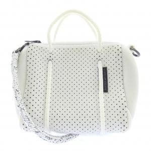 ステイトオブエスケープ STATE OF ESCAPE BAG