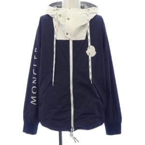 モンクレール MONCLER CHABAT ジャケット