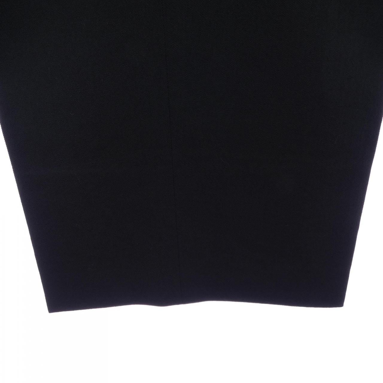 コムデギャルソンオム COMME des GARCONS HOMME HC-J102/HC-P102 スーツ