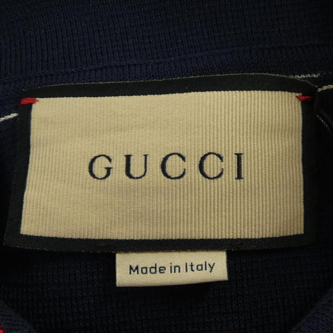 グッチ GUCCI 658362 XKBSK カーディガン