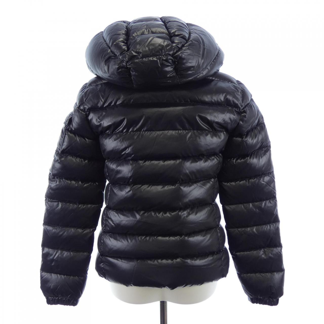 モンクレール MONCLER BADY ダウンジャケット