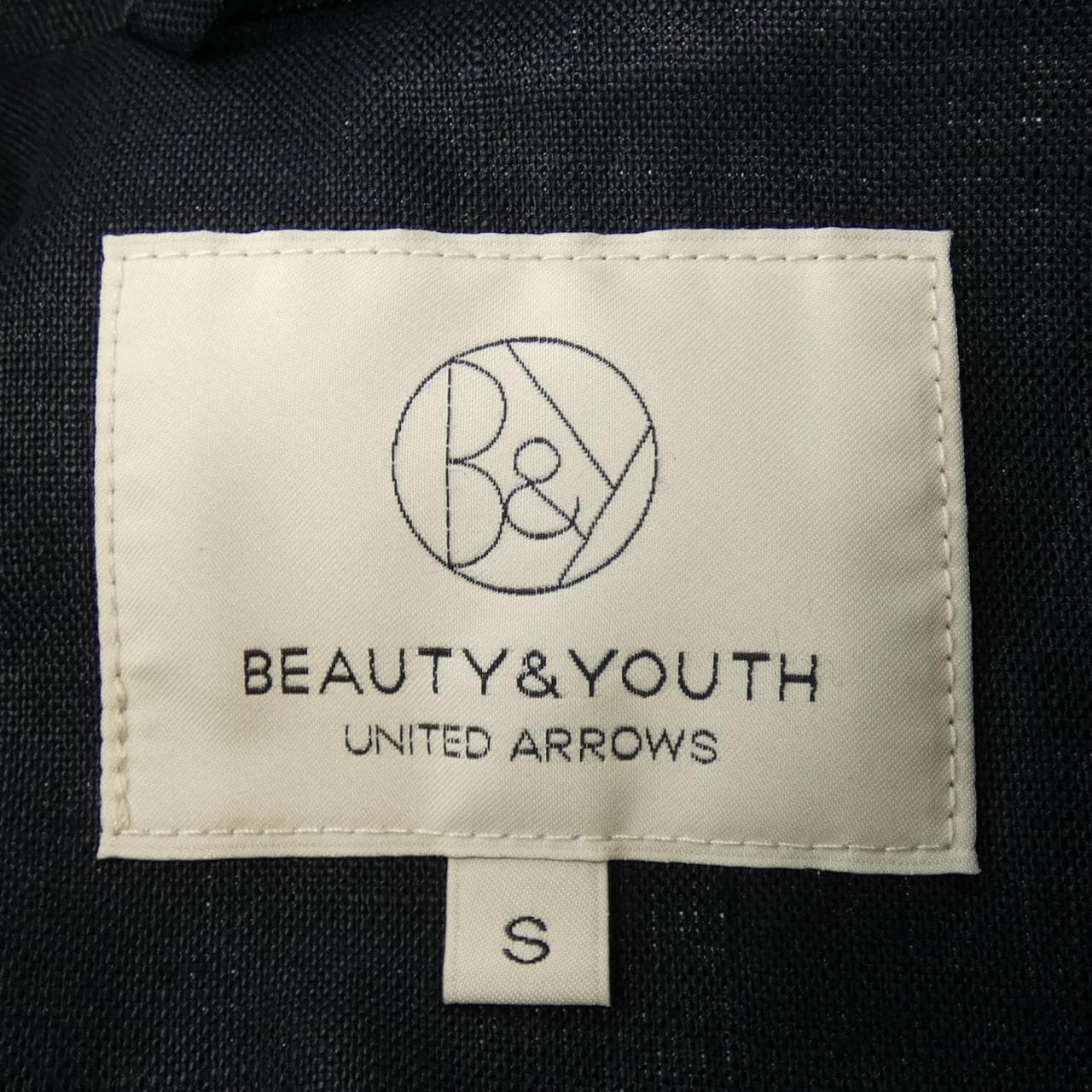 Beauty and Youth BEAUTY&YOUTH(U.A) Coat