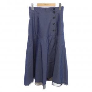 BLUE LABEL CRESTBRID Skirt