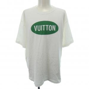 ルイヴィトン LOUIS VUITTON ニット