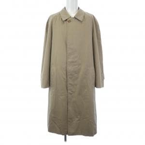 アクアスキュータム Aquascutum コート