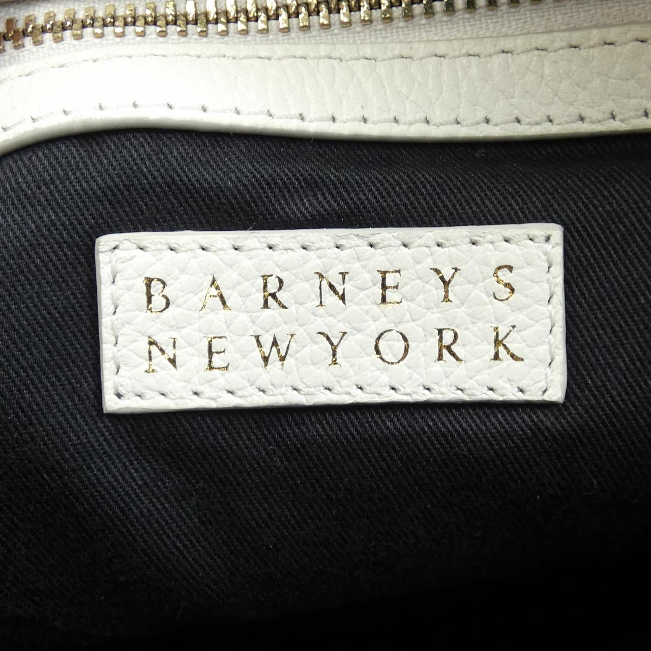 伯尼兹纽约BARNEYS NEW YORK BAG