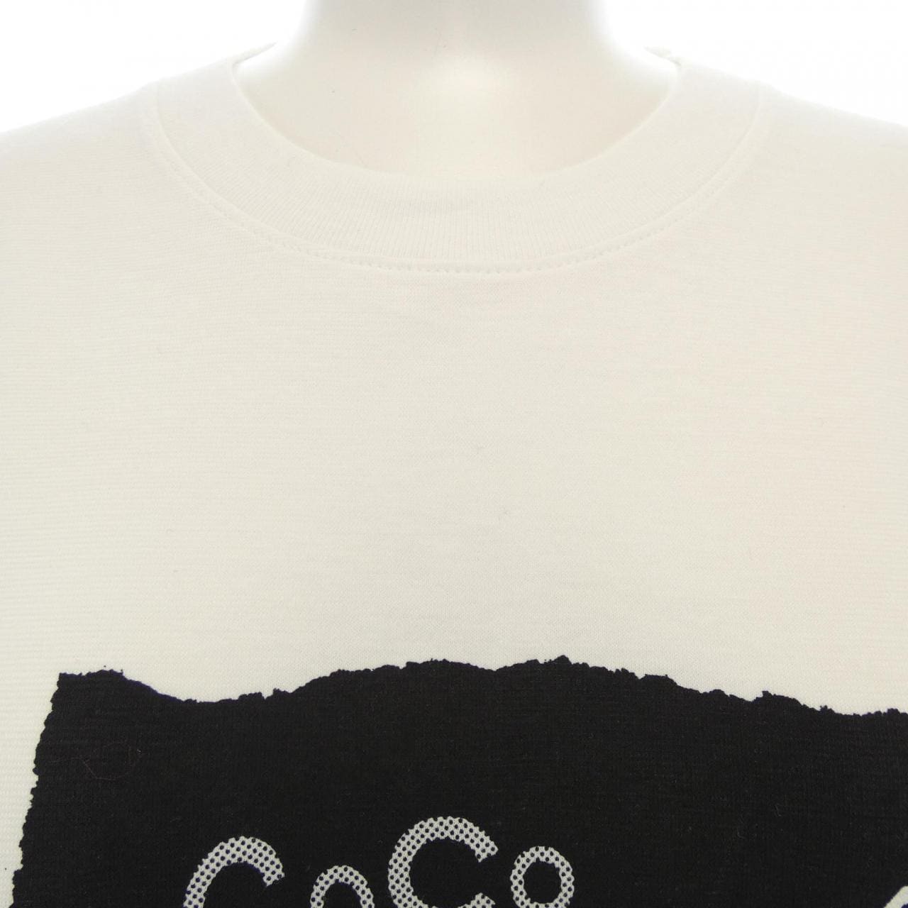 シャネル CHANEL Tシャツ