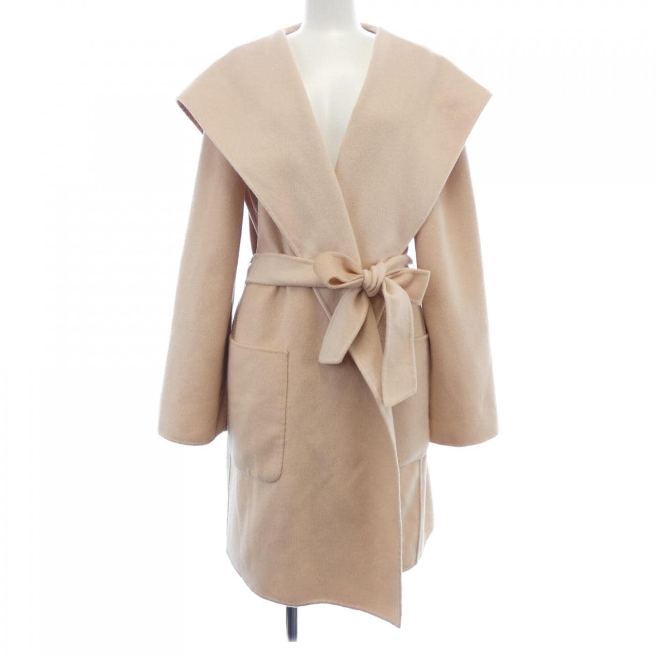 Max Mara STUDIO Max Mara STUDIO Coat