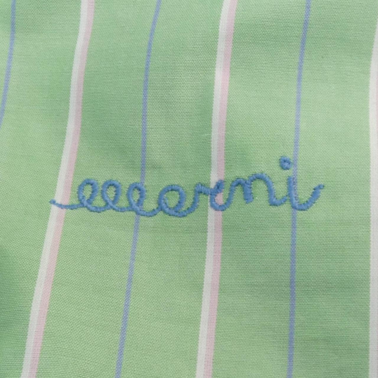 マルニ MARNI スカート