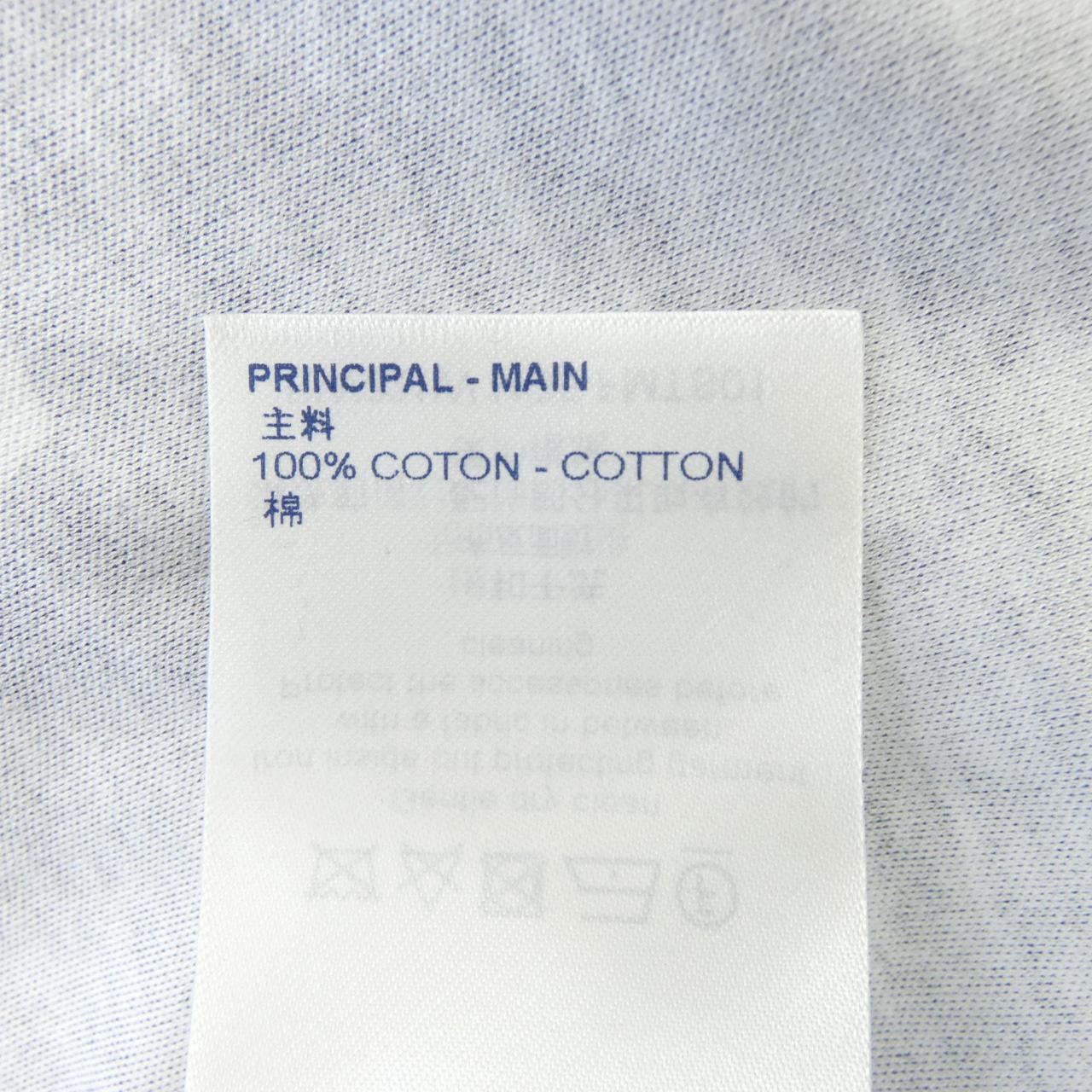 ルイヴィトン LOUIS VUITTON Tシャツ