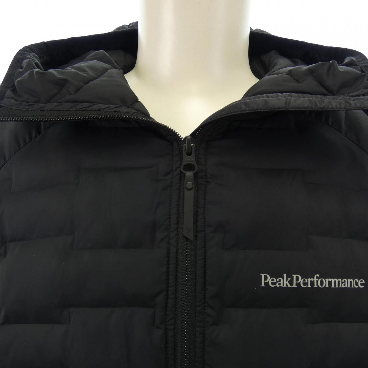 ピークパフォーマンス PEAKPERFORMANCE ブルゾン