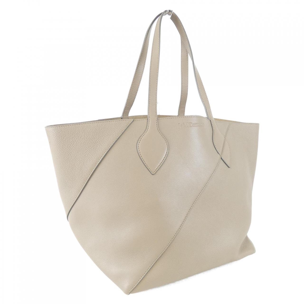 ジェイアンドエムデヴィッドソン J&M DAVIDSON BAG