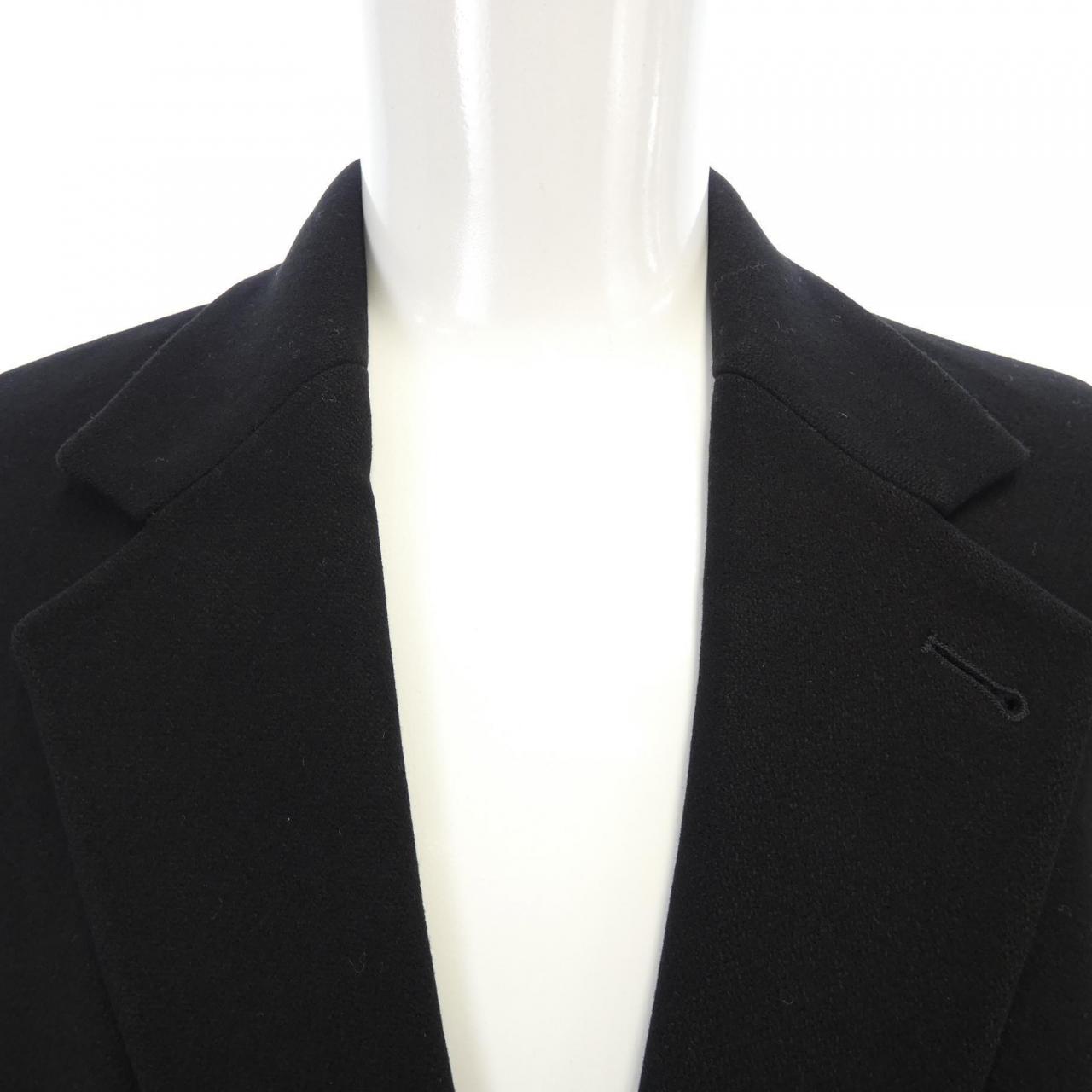 イーヴォ HEVO ジャケット