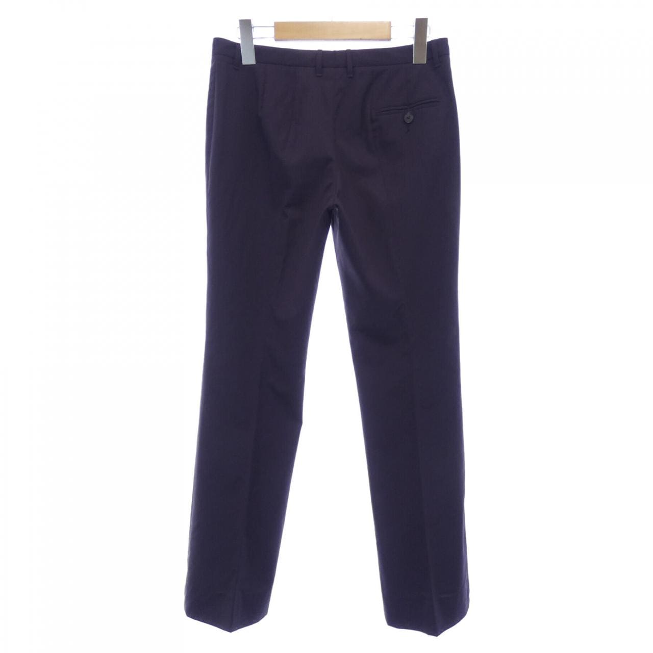 JIL SANDER Jil Sander 长裤