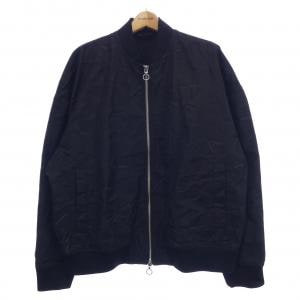 アルマーニ エクスチェンジ ARMANI EXCHANGE ブルゾン